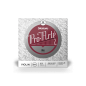 Preview: D`Addario - Pro-Arte Violin String Set - 4/4 Scale - Medium Tension